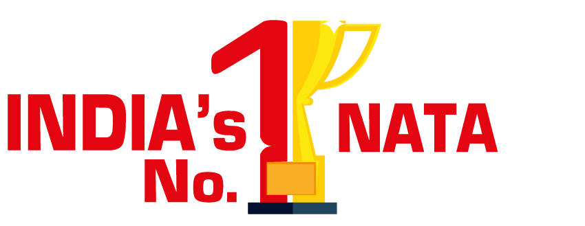 india-Nata-Coaching-Center-White