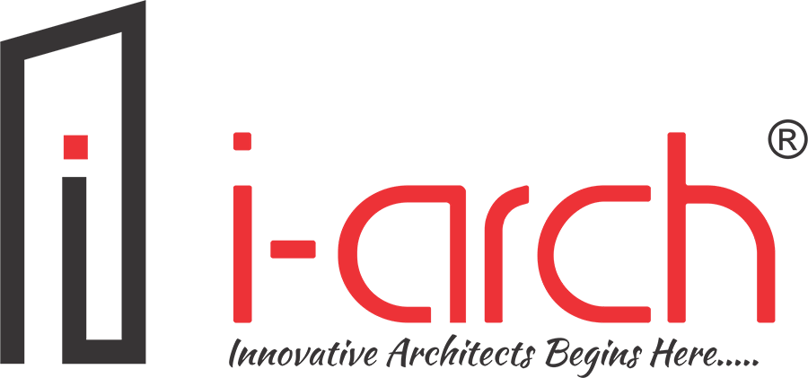 iArch