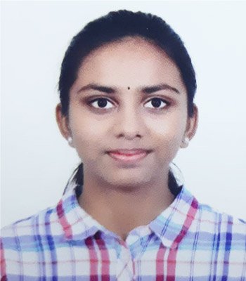 03-Mridula-MK-150-200-Anna-University