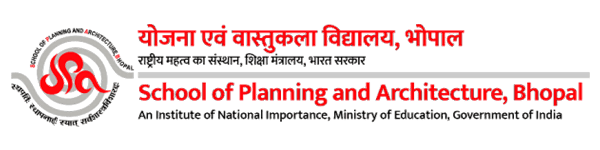 19-school-planning-bhopal