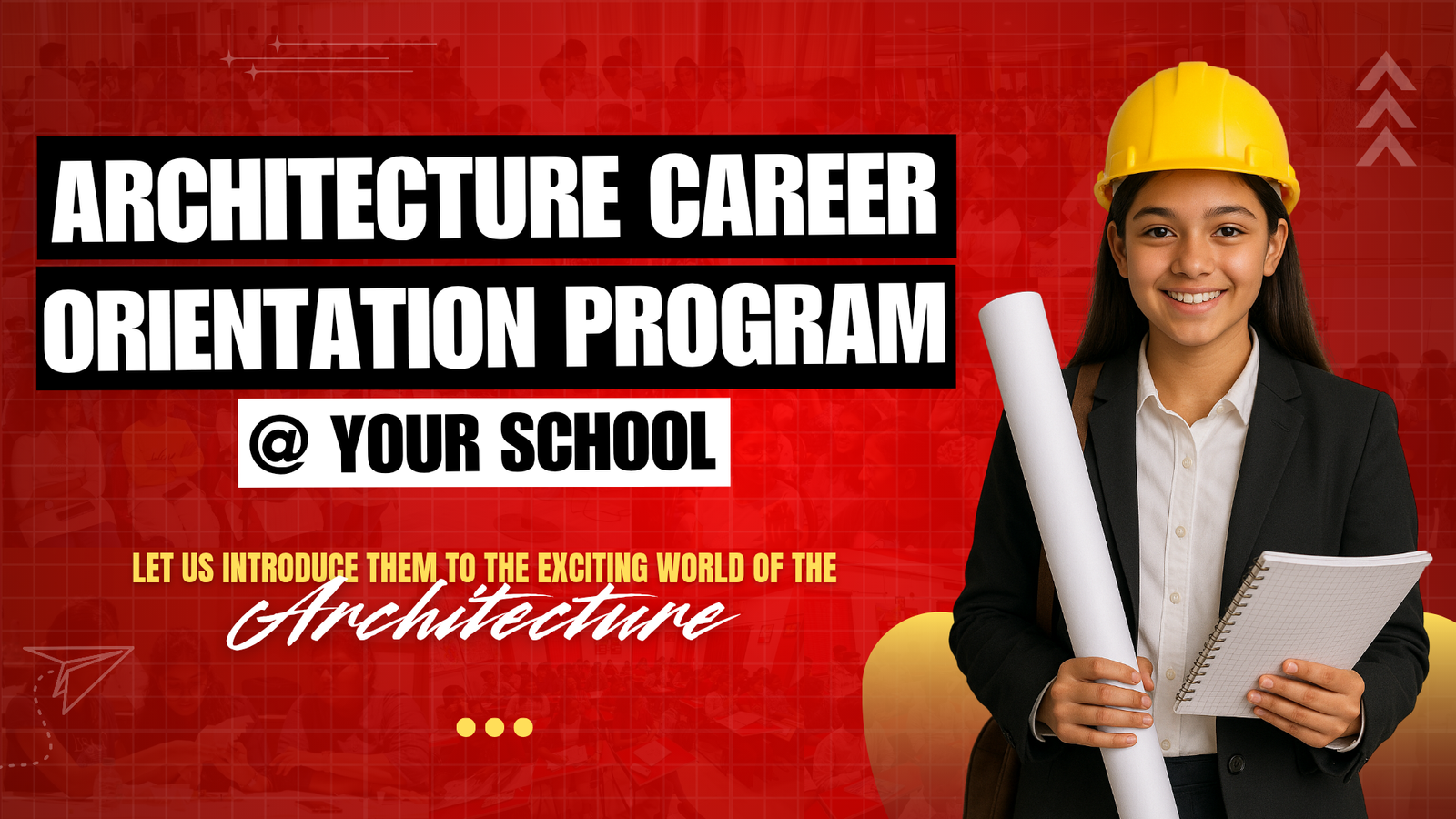 ORIENTATION PROGRAMS_20250613_223205_0000 (1)