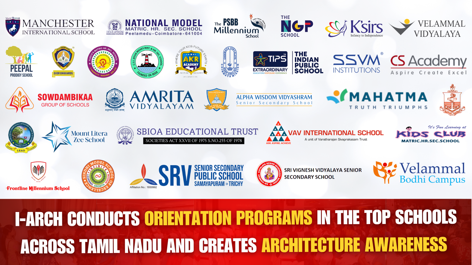 ORIENTATION PROGRAMS_20250613_223253_0000
