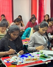 Work Shop (3)