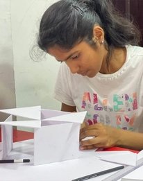 Work Shop (4)