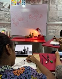 Work Shop (5)