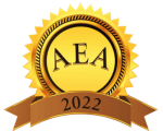 Asian-excllence-awards1
