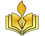 indian-shiksha-award2